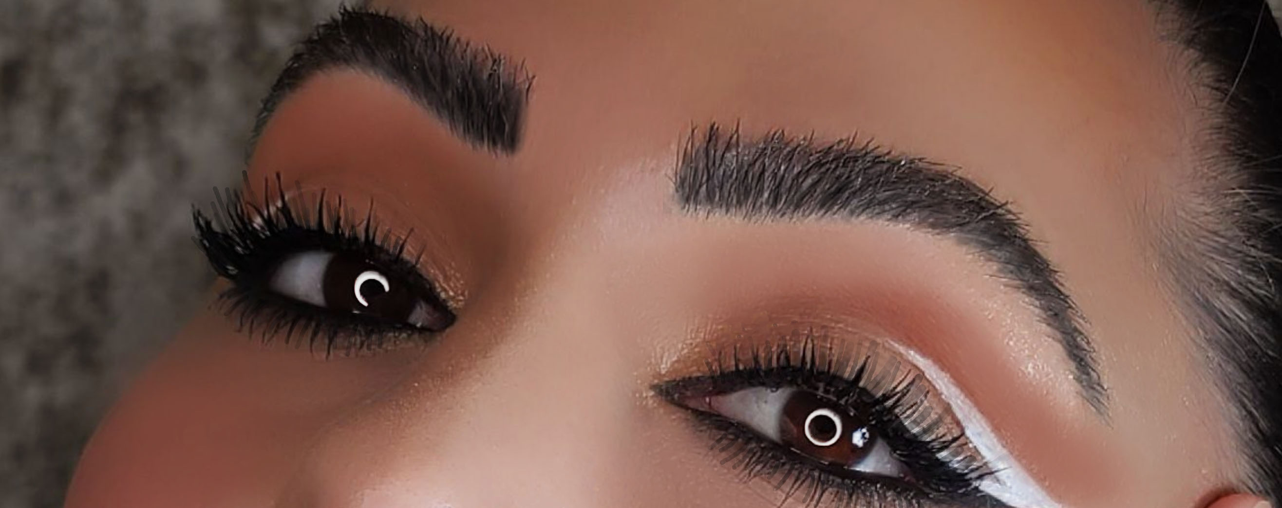 ALL ABOUT LINER