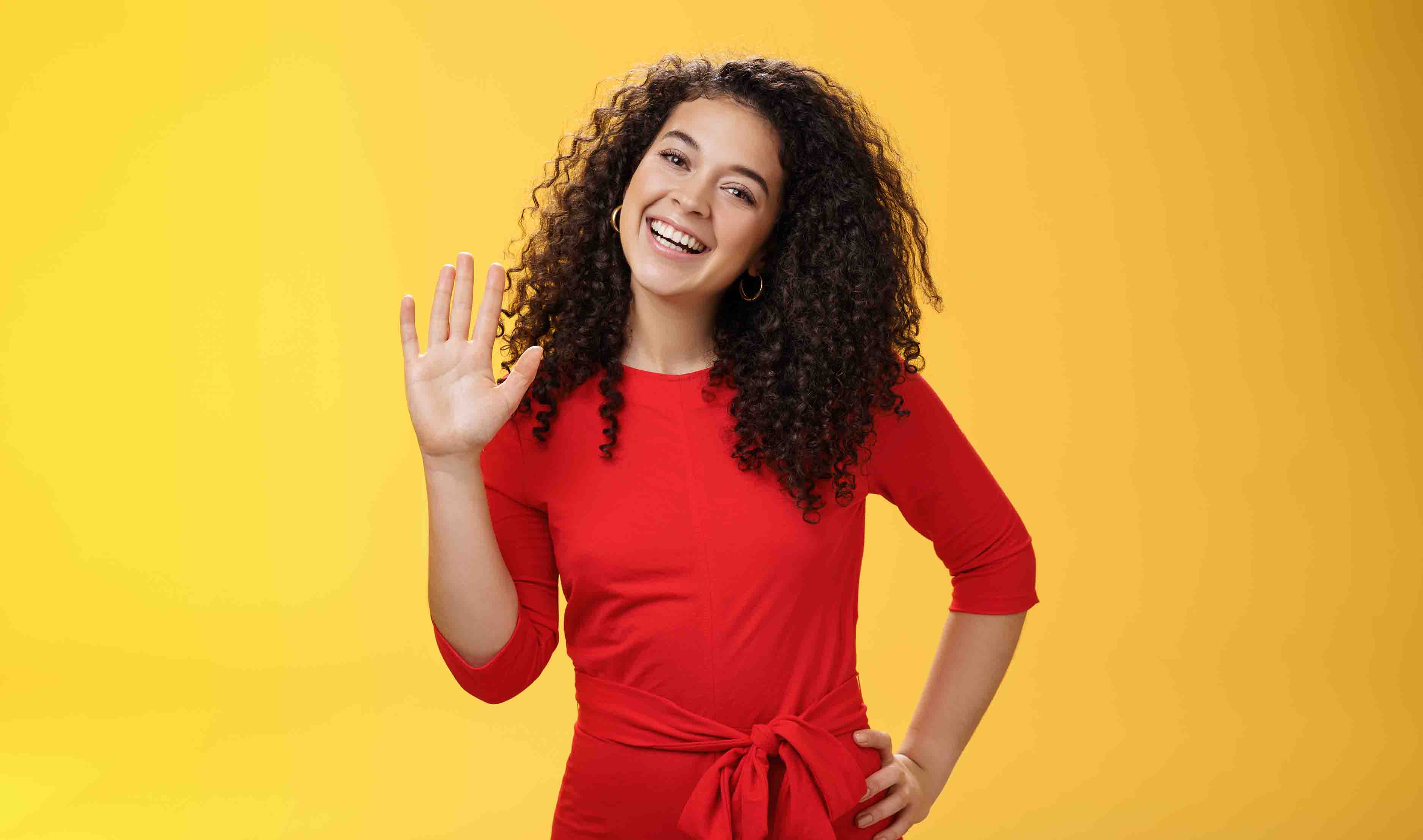 FIVE PRACTICAL TIPS FOR YOUNG ENTREPRENEURS SETTING OUT TO BUILD A BUSINESS
