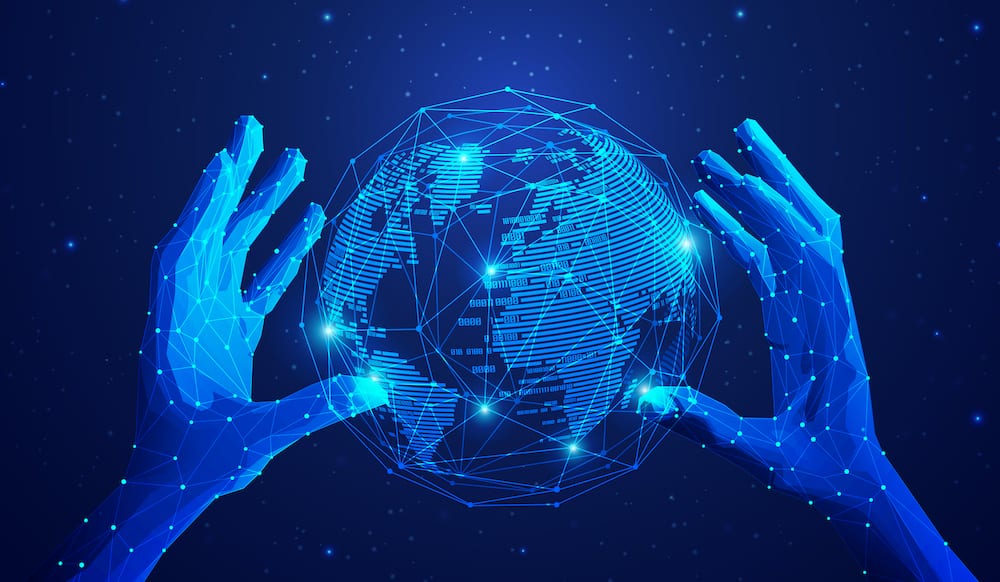 GARTNER PREDICTS 25% OF PEOPLE WILL SPEND AT LEAST ONE HOUR PER DAY IN THE METAVERSE BY 2026