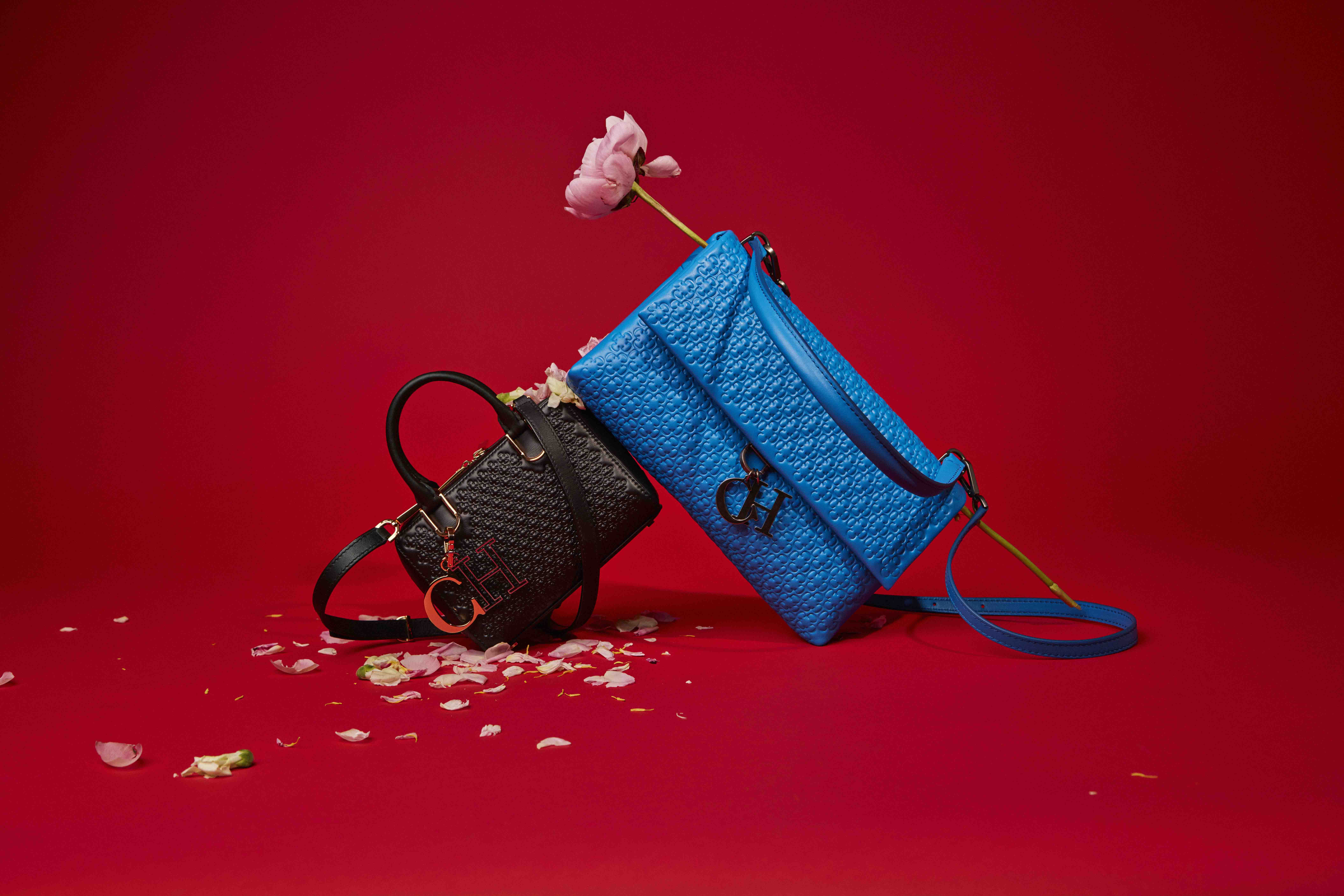 CH Carolina Herrera Mother’s Day 2022