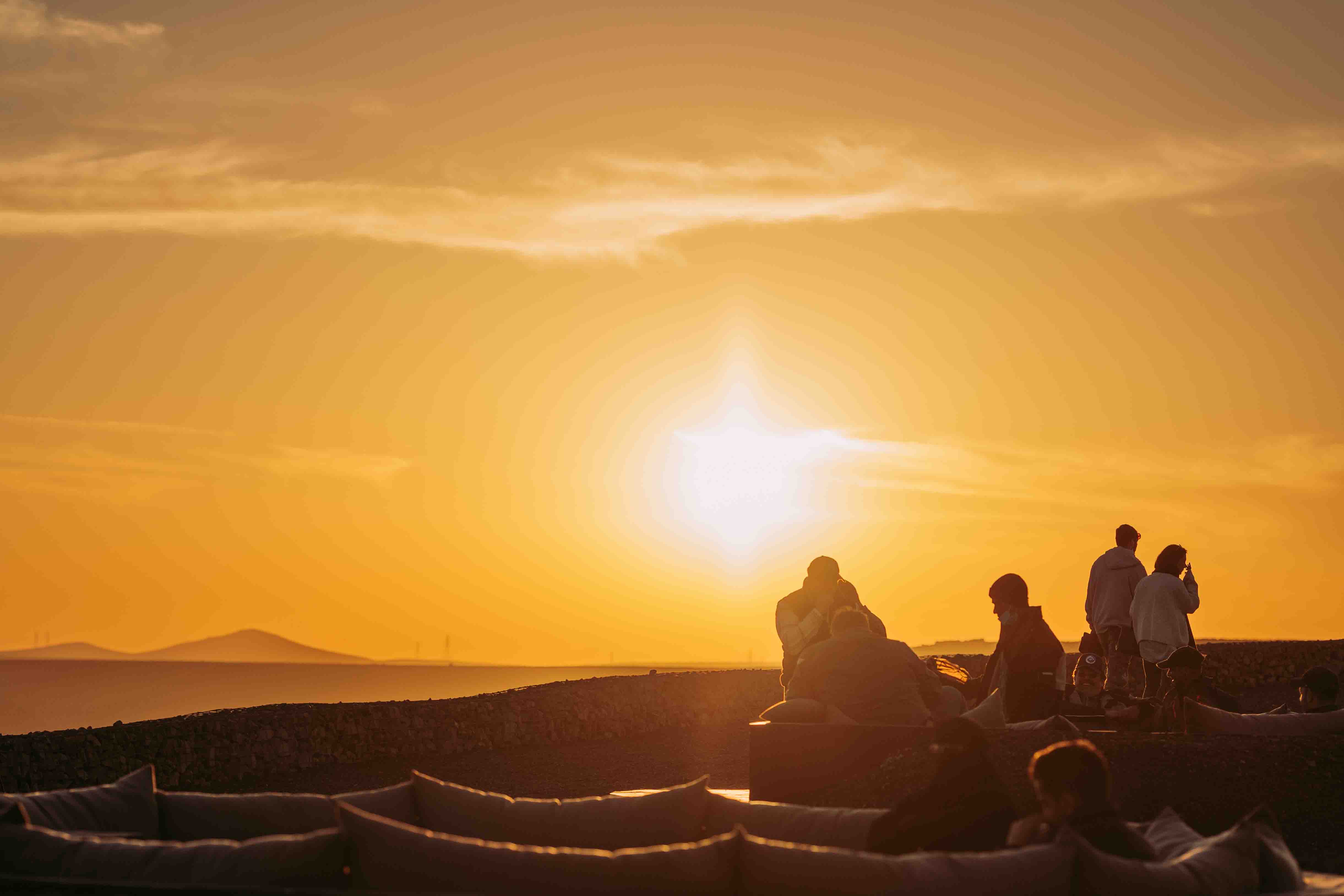 AlUla offers Ramadan with a difference