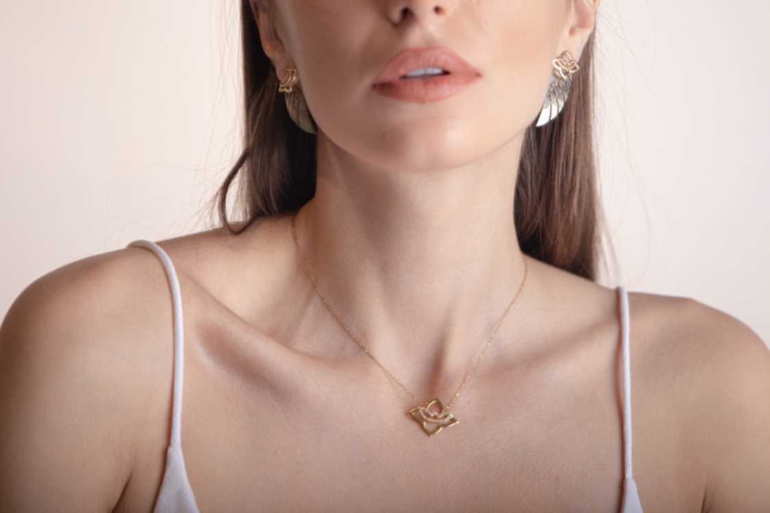Jwaher Jewels