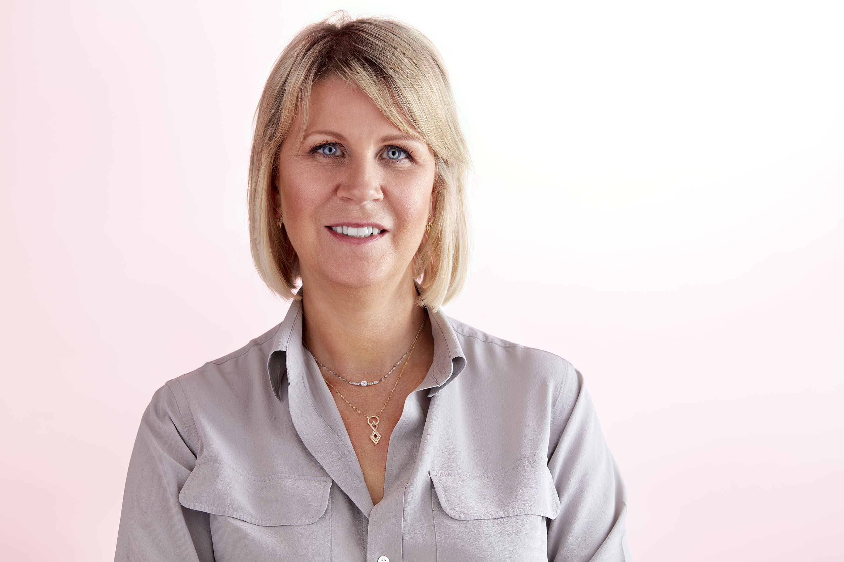 SARA PRENTICE