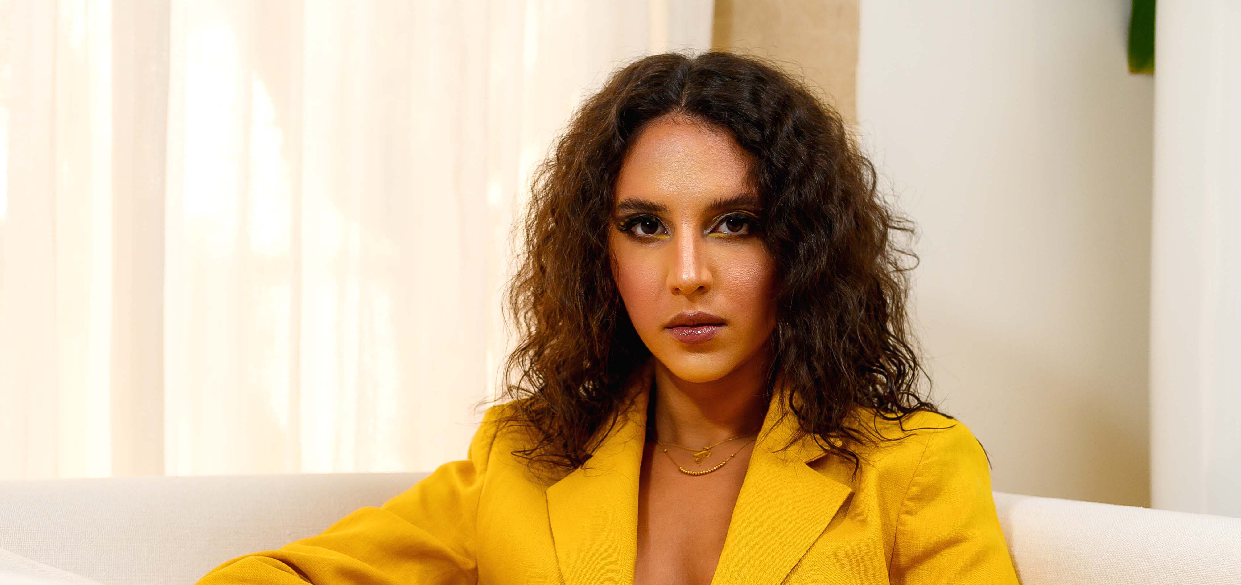 Latifah Al-Hazza