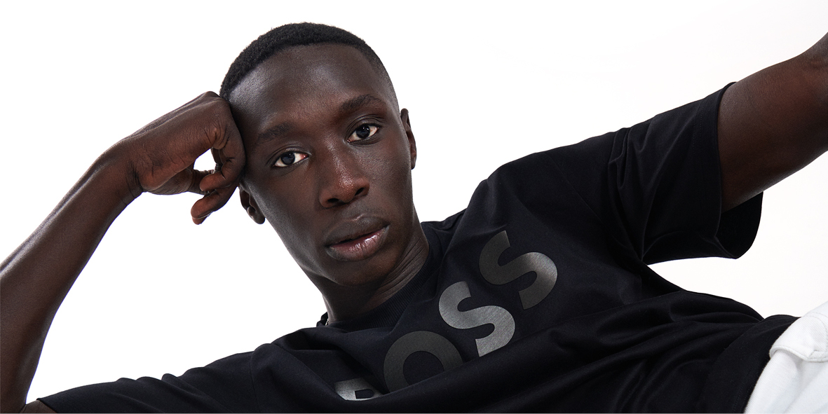 THERE’S A NEW BOSS IN TOWN: INTRODUCING BOSS X KHABY