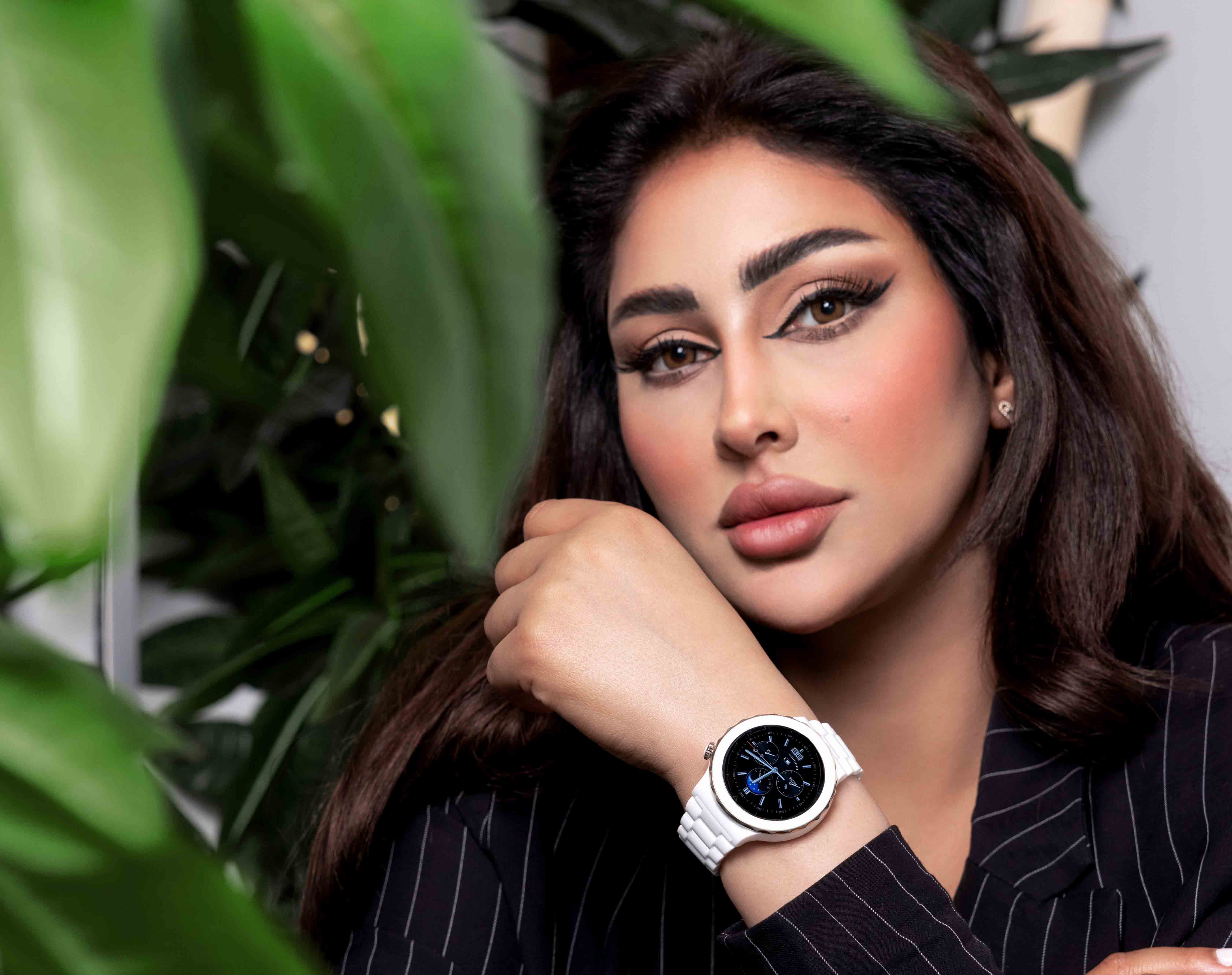Huawei Watch GT 3 Pro