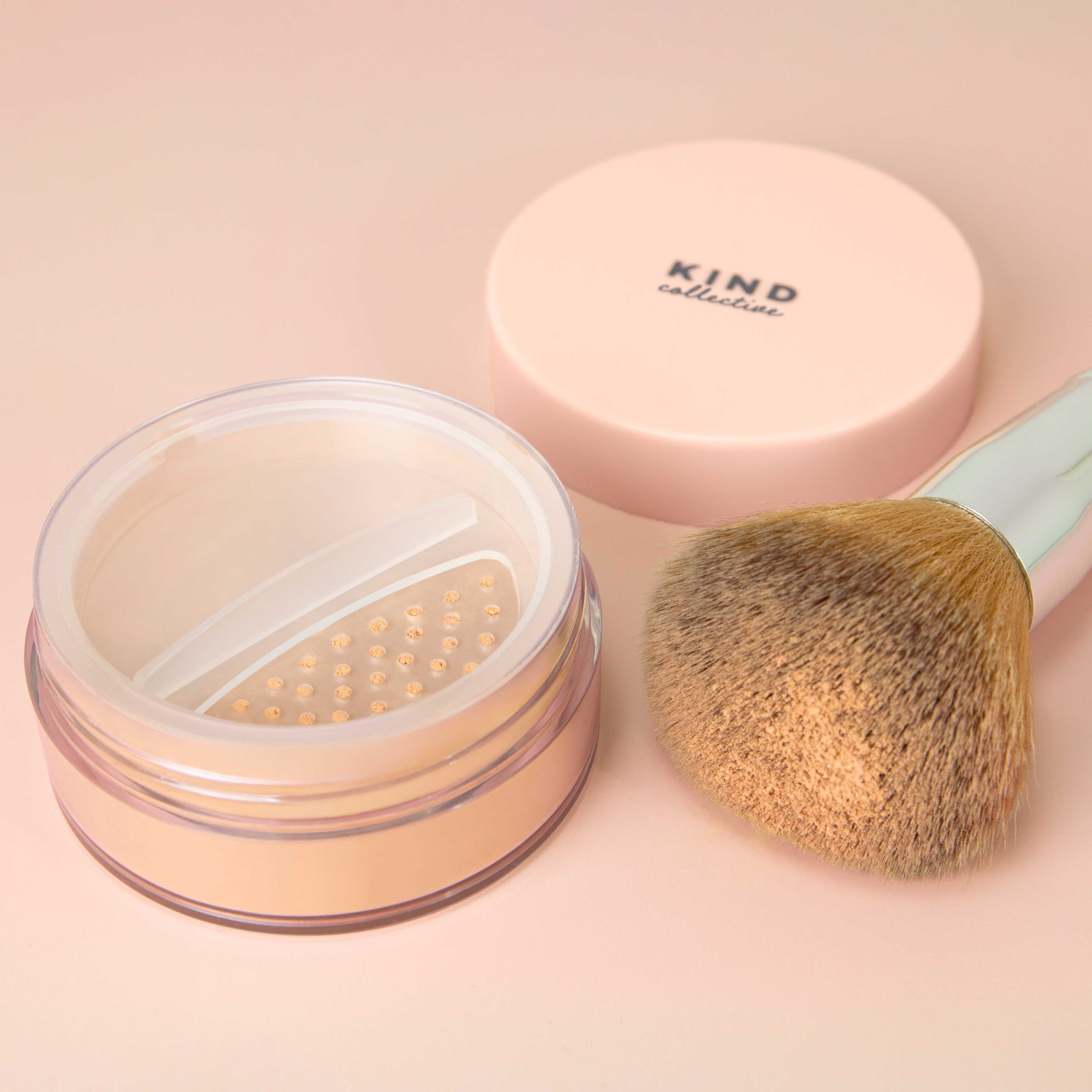PROTECT YOUR SKIN FROM DIGITAL AGEING