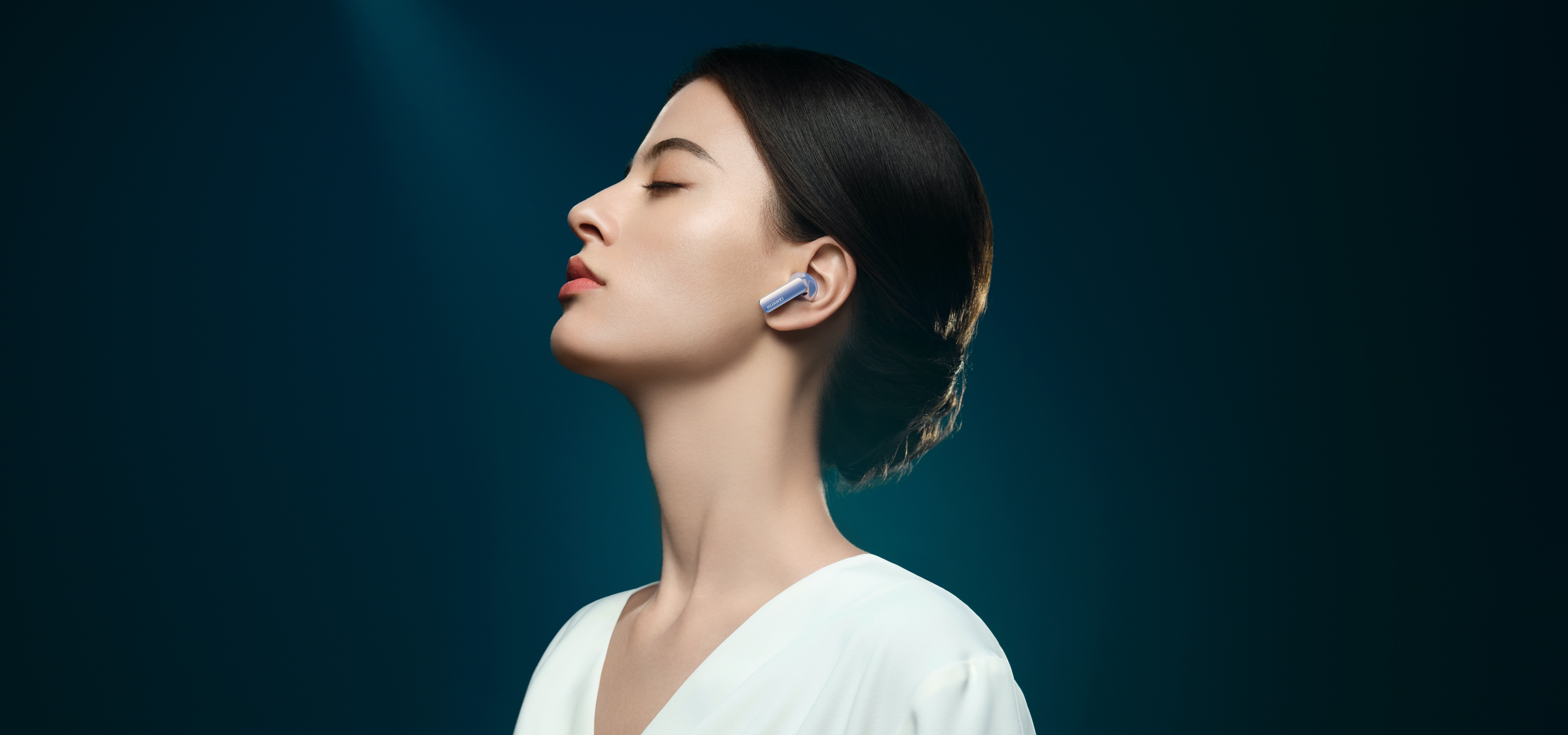 Here is why HUAWEI FreeBuds Pro 2 has the edge