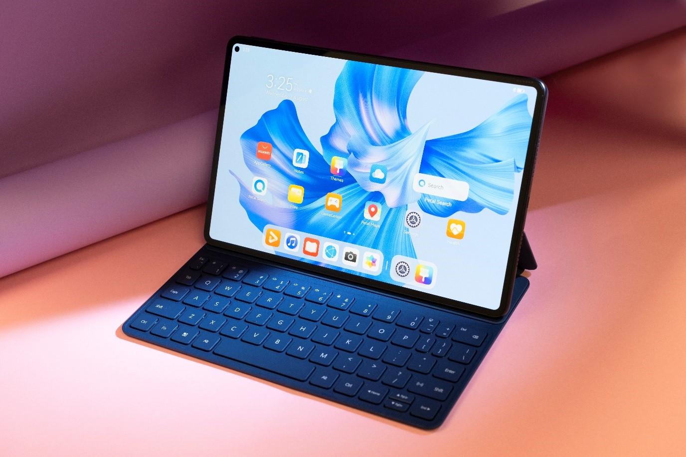 Editor’s Choice: 2022 best premium tablet
