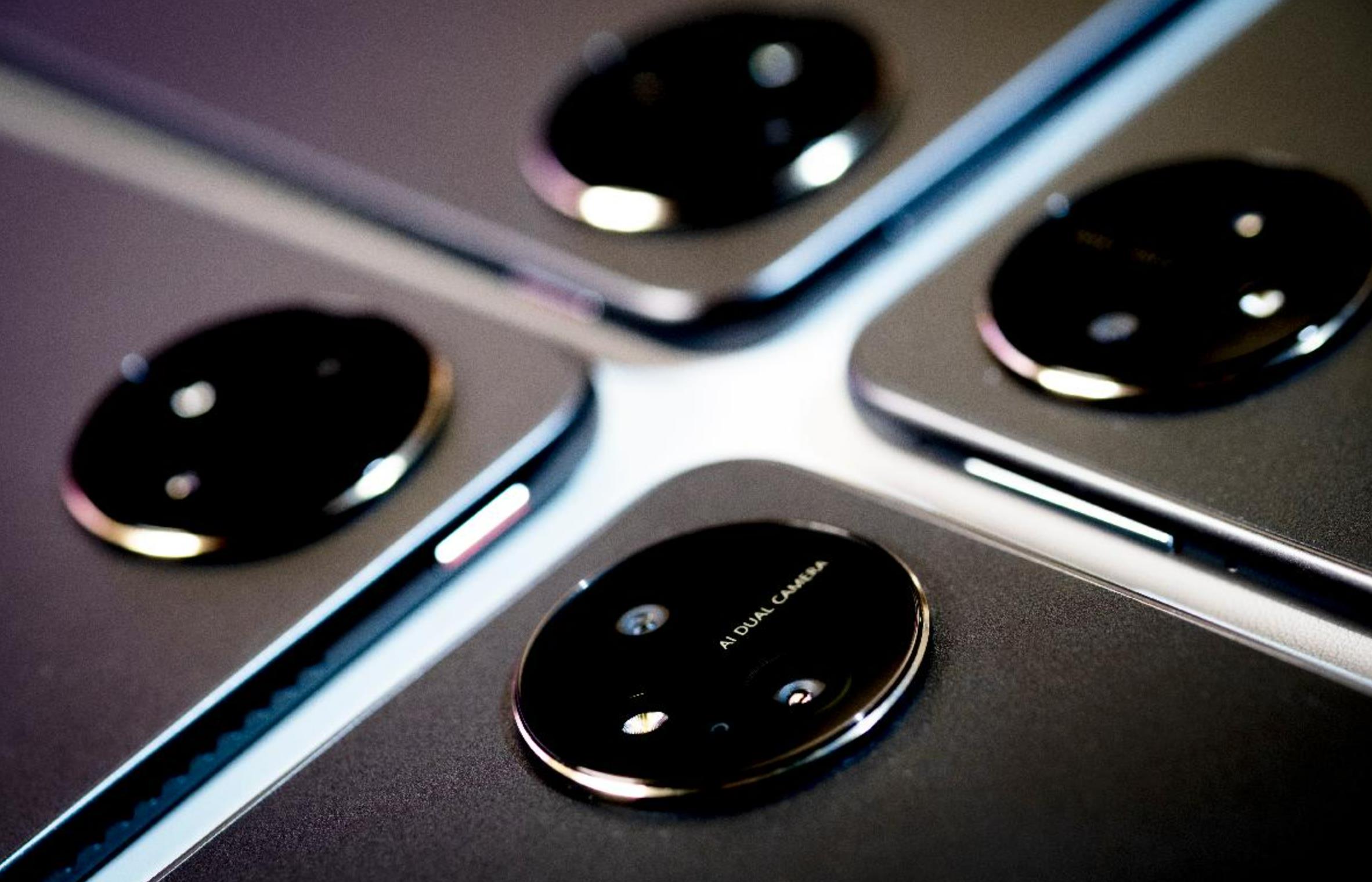 2022 flagship tablets showdown